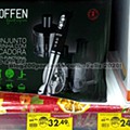 Avista 2 janeiro_6.jpg